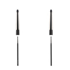 PAC Studio Blending Eyeshadow Brush - 387 | Grocsy