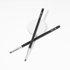 PAC Studio Blending Eyeshadow Brush - 387 | Grocsy