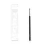PAC Studio Blending Eyeshadow Brush - 387 | Grocsy