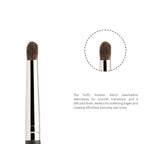 PAC Studio Blending Eyeshadow Brush - 082 | Grocsy