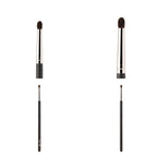 PAC Studio Blending Eyeshadow Brush - 082 | Grocsy