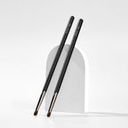 PAC Studio Blending Eyeshadow Brush - 082 | Grocsy