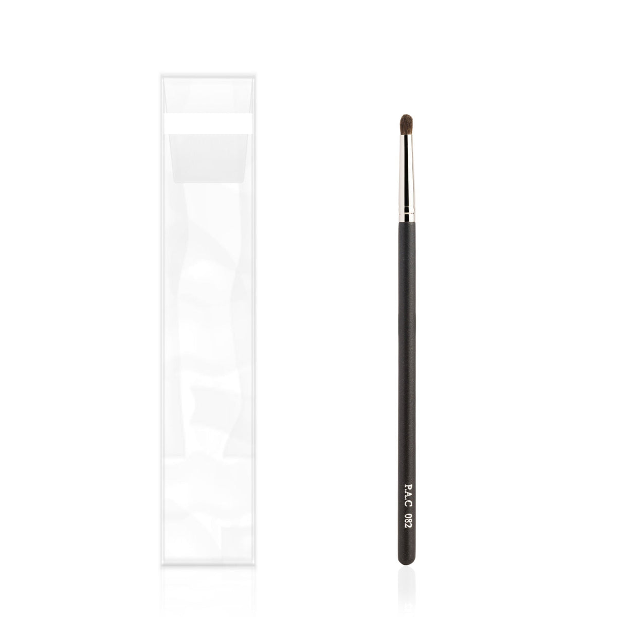 PAC Studio Blending Eyeshadow Brush - 082 | Grocsy