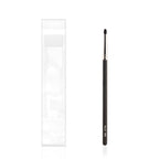 PAC Studio Eyeshadow Blending Brush 092 - Small Smudger Brush for Detailed Blending, Ultra Soft Bristles | Grocsy