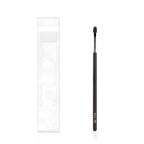 PAC Studio Lip Brush 083 - Flat Lip Contour & Filler Brush, Precise Control for Smooth, Flawless Lip Lines | Grocsy