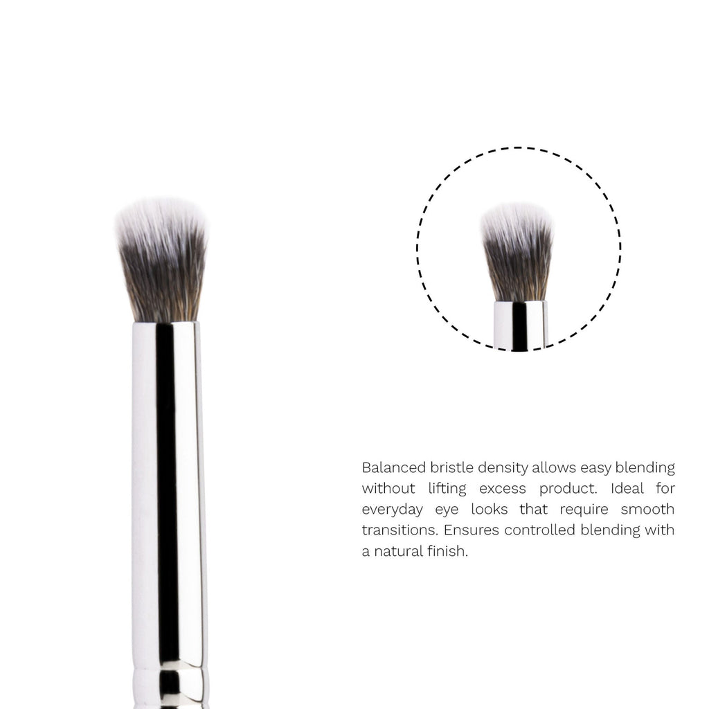 PAC Studio Blending Eyeshadow Brush - 203 | Grocsy