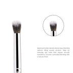 PAC Studio Blending Eyeshadow Brush - 203 | Grocsy