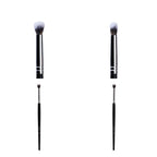 PAC Studio Blending Eyeshadow Brush - 203 | Grocsy