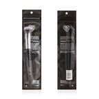 PAC Studio Concealer Brush 219 - Luxurious Dome Shape, Soft Synthetic Bristles for Quick Concealer Blending | Grocsy