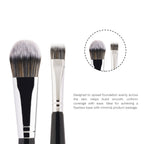 PAC Studio Foundation Brush - 224 | Grocsy