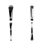 PAC Studio Foundation Brush - 224 | Grocsy