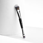PAC Studio Foundation Brush - 224 | Grocsy