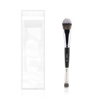PAC Studio Foundation Brush - 224 | Grocsy