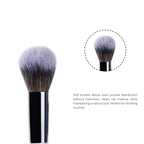 PAC Studio Powder Brush 245 - Medium Dome Shaped Sculpting Powder Brush, Feather Soft Synthetic Bristles | Grocsy