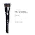 PAC Studio Blending Foundation Brush - 252 | Grocsy
