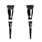 PAC Studio Blending Foundation Brush - 252 | Grocsy