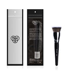 PAC Studio Blending Foundation Brush - 252 | Grocsy