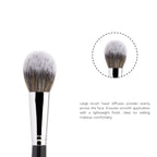 PAC Studio Powder Brush - 261 | Grocsy