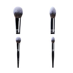 PAC Studio Powder Brush - 261 | Grocsy