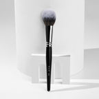 PAC Studio Powder Brush - 261 | Grocsy