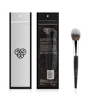 PAC Studio Powder Brush - 261 | Grocsy