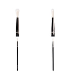 PAC Studio Blending Eyeshadow Brush - 126 | Grocsy