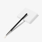 PAC Studio Blending Eyeshadow Brush - 126 | Grocsy