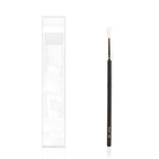 PAC Studio Blending Eyeshadow Brush - 126 | Grocsy