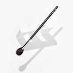 PAC Studio Highlighter Brush 278 - Medium Highlighter Brush, Soft Natural Bristles, | Grocsy