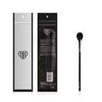 PAC Studio Highlighter Brush 278 - Medium Highlighter Brush, Soft Natural Bristles, | Grocsy