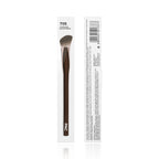 PAC Studio T05 Concealer Buffer Brush - Fluffy Synethetic Bristles for Effortless Concealer Blending | Grocsy
