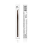 PAC Studio T07 Small Concealer Brush - Precision Tip for Spot Concealing, Eyeshadow Application & Blending | Grocsy