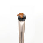 PAC Studio S13 Small Concealer Brush - Kitten Paw Shape allows Precision Coverage, Ideal for Inner Corners | Grocsy
