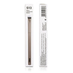 PAC Studio S13 Small Concealer Brush - Kitten Paw Shape allows Precision Coverage, Ideal for Inner Corners | Grocsy