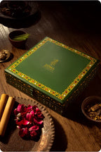 Soma Naturals Soma Navratan | Grocsy