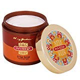 Inveda De Tan Scrub | Grocsy