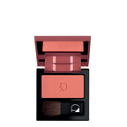 Diego dalla Palma Milano Powder Blush - 28 Coral | Grocsy