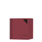 Diego dalla Palma Milano Powder Blush - 28 Coral | Grocsy