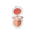 Dear Dahlia Paradise Dual Palette - Sunset Romance | Grocsy