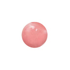 Dear Dahlia Paradise Aurora Shine Lip Treatment - Morning Dew | Grocsy