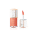 Dear Dahlia Paradise Aurora Shine Lip Treatment - Bronze Sky | Grocsy