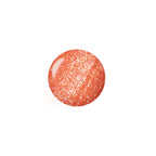 Dear Dahlia Paradise Aurora Shine Lip Treatment - Bronze Sky | Grocsy