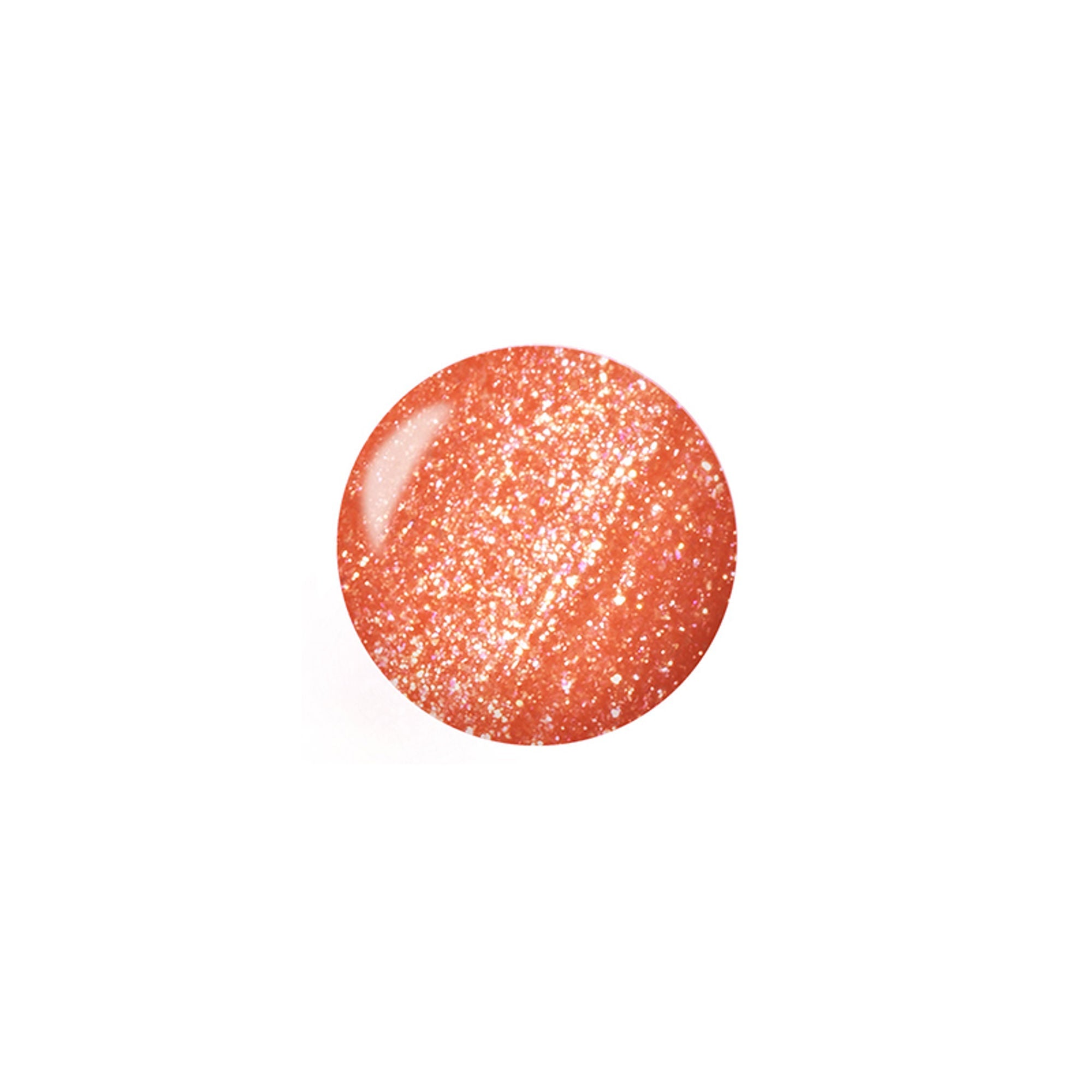 Dear Dahlia Paradise Aurora Shine Lip Treatment - Bronze Sky | Grocsy