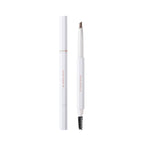 Dear Dahlia Perfect Brow Longwear Sculpting Pencil - Dutch Brown | Grocsy
