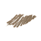 Dear Dahlia Perfect Brow Longwear Sculpting Pencil - Dutch Brown | Grocsy