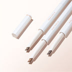 Dear Dahlia Perfect Brow Longwear Sculpting Pencil - Dutch Brown | Grocsy