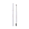Dear Dahlia Perfect Brow Longwear Sculpting Pencil - Ash Brown | Grocsy