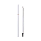 Dear Dahlia Perfect Brow Longwear Sculpting Pencil - Ash Brown | Grocsy