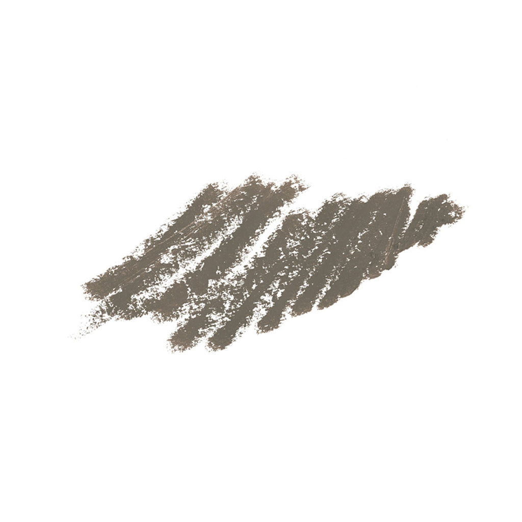 Dear Dahlia Perfect Brow Longwear Sculpting Pencil - Ash Brown | Grocsy