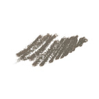Dear Dahlia Perfect Brow Longwear Sculpting Pencil - Ash Brown | Grocsy